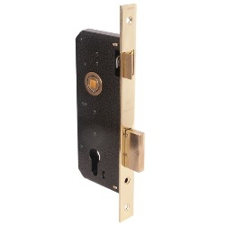 images/products/51779246-768d-11e2-b6e6-f46d0408f1e0