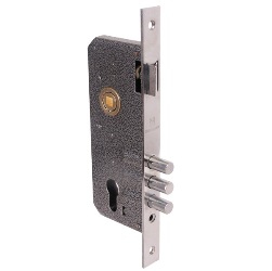 images/products/51779247-768d-11e2-b6e6-f46d0408f1e0