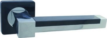 images/products/51916505-8ced-11e9-87c8-f46d0408f1e0