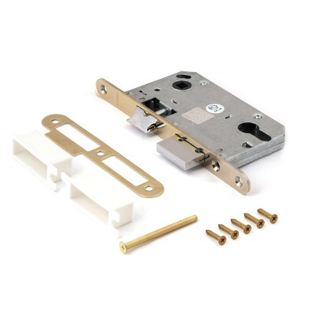 images/products/5191650c-8ced-11e9-87c8-f46d0408f1e0