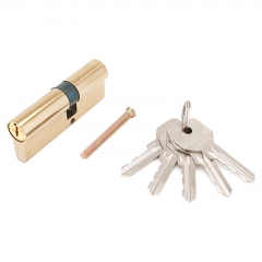 images/products/5191650f-8ced-11e9-87c8-f46d0408f1e0