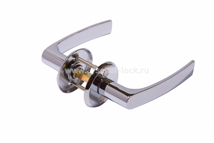 images/products/51bbe1d0-798d-11e2-a0fb-f46d0408f1e0