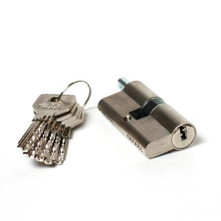 images/products/51bbe1f7-798d-11e2-a0fb-f46d0408f1e0