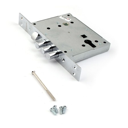 images/products/51df7f43-a4e6-11e8-9df4-f46d0408f1e0