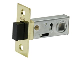 images/products/522bb3c6-a793-11e4-a187-f46d0408f1e0