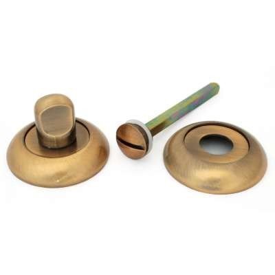 images/products/522bb3d5-a793-11e4-a187-f46d0408f1e0