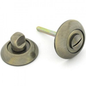 images/products/522bb3d7-a793-11e4-a187-f46d0408f1e0