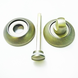 images/products/522bb3e5-a793-11e4-a187-f46d0408f1e0