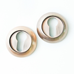 images/products/522bb3f3-a793-11e4-a187-f46d0408f1e0