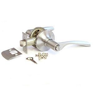 images/products/52b96a6c-0ddc-11eb-8038-f46d0408f1e0