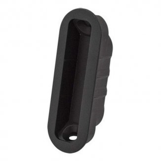 images/products/52cdfdd1-5c9f-11ec-9d41-f46d0408f1e0