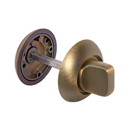 images/products/52dc2582-4840-11e3-9cf0-f46d0408f1e0