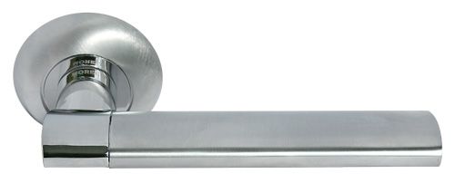 images/products/52dc2588-4840-11e3-9cf0-f46d0408f1e0