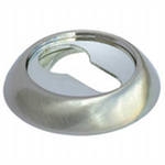 images/products/52dc258b-4840-11e3-9cf0-f46d0408f1e0