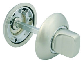 images/products/52dc258d-4840-11e3-9cf0-f46d0408f1e0