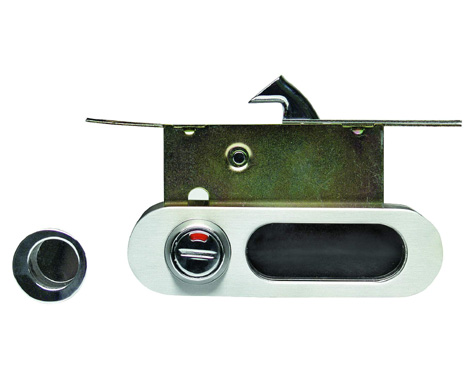 images/products/533023d6-7ef9-11e2-a291-f46d0408f1e0