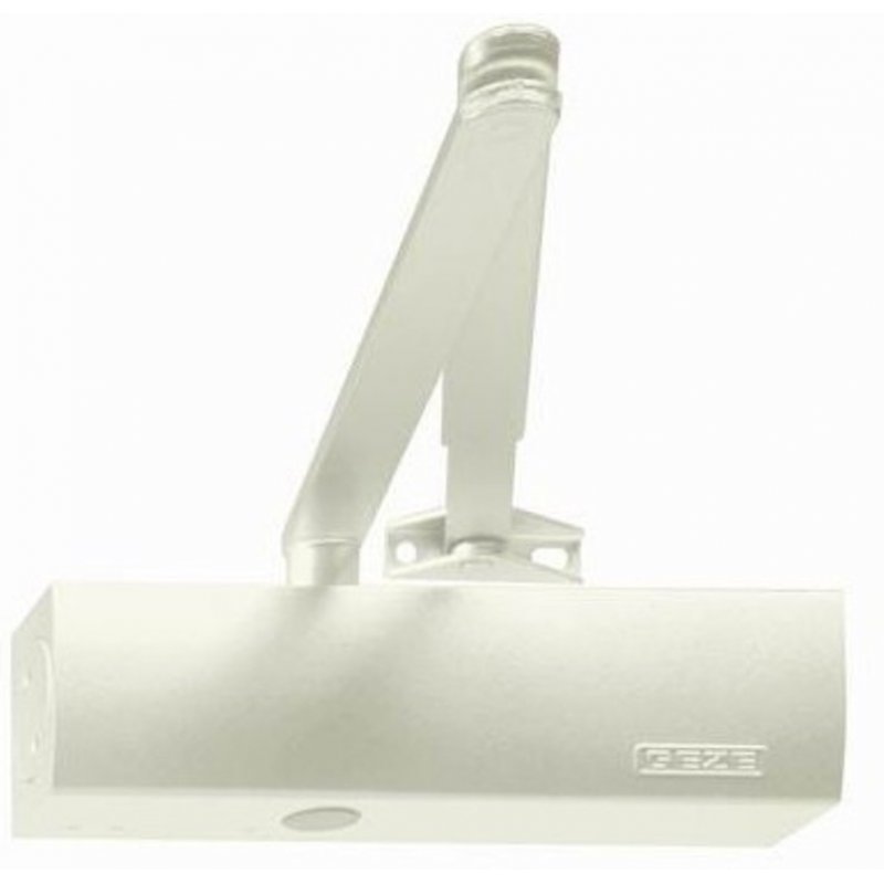 images/products/533023e6-7ef9-11e2-a291-f46d0408f1e0