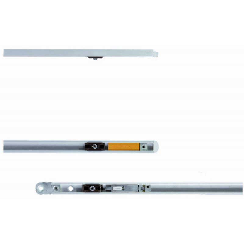 images/products/533023e7-7ef9-11e2-a291-f46d0408f1e0