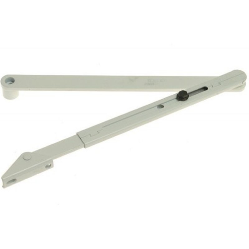 images/products/533023eb-7ef9-11e2-a291-f46d0408f1e0