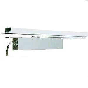 images/products/533023ec-7ef9-11e2-a291-f46d0408f1e0