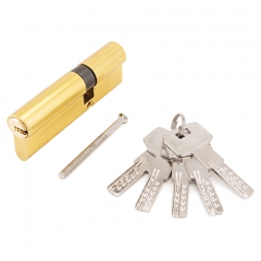 images/products/53d2bbe2-b8fa-11e9-a5d8-f46d0408f1e0