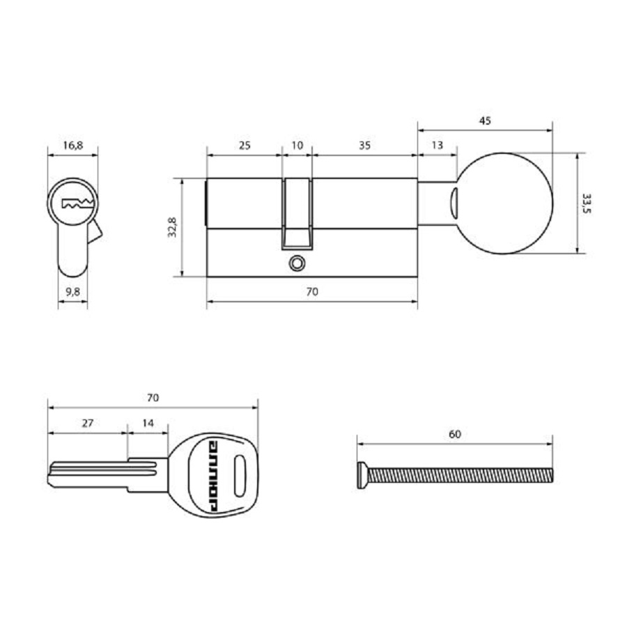 images/products/5436d878-db2b-11f0-927f-bc24119db877