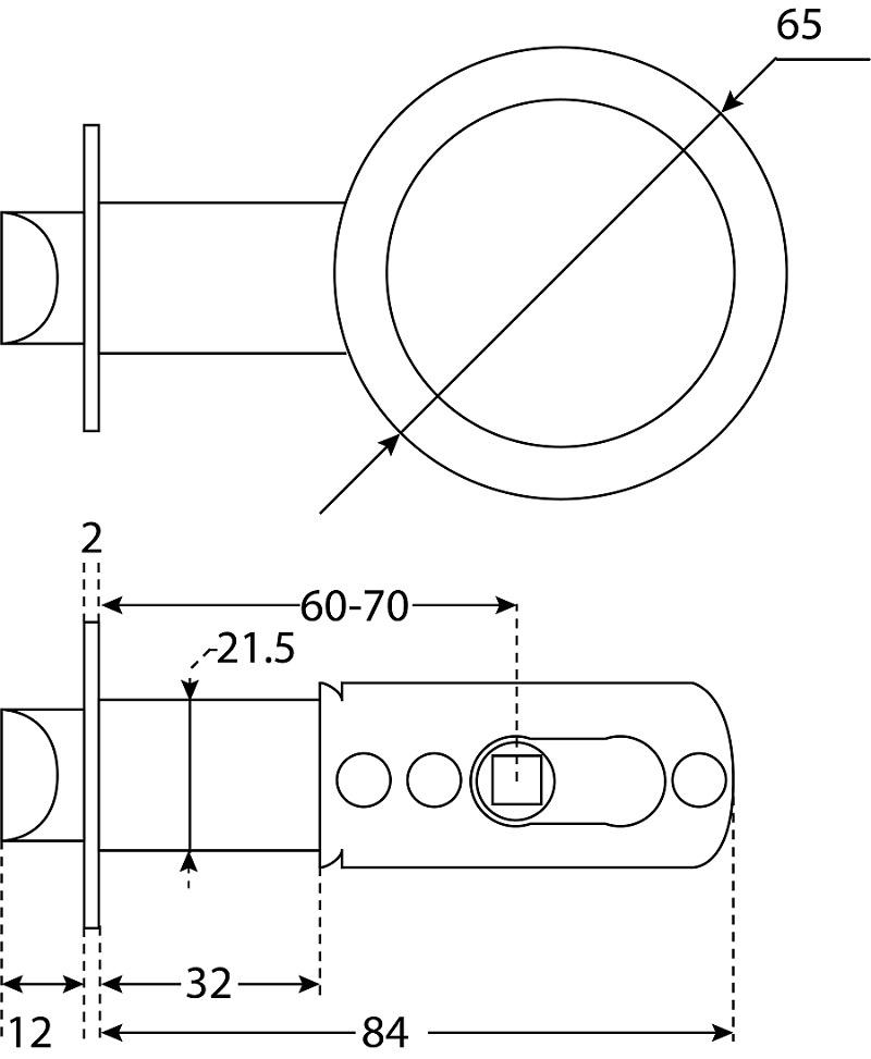 images/products/5454efd6-b6ed-11f0-927f-bc24119db877