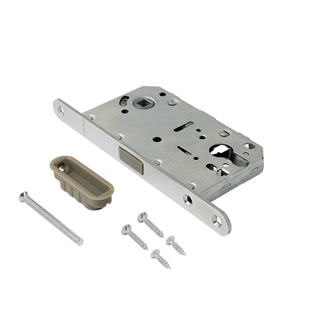 images/products/5457f5fd-a762-11ed-9eee-f46d0408f1e0