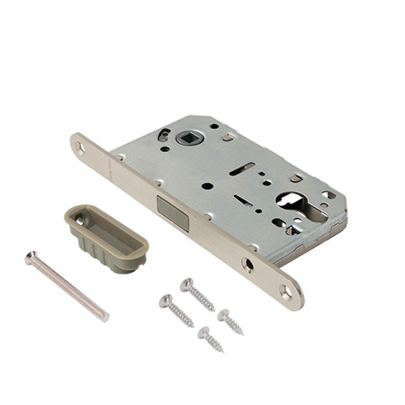 images/products/5457f600-a762-11ed-9eee-f46d0408f1e0