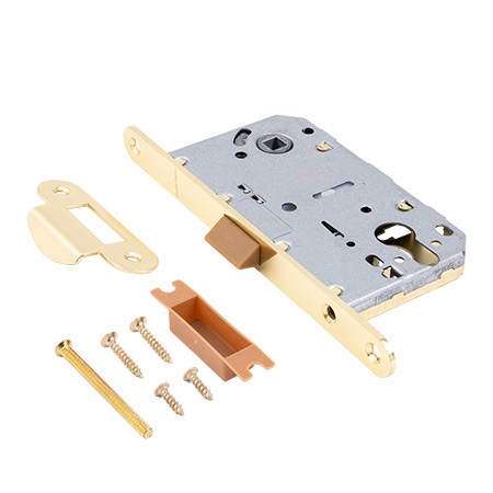 images/products/5457f61b-a762-11ed-9eee-f46d0408f1e0