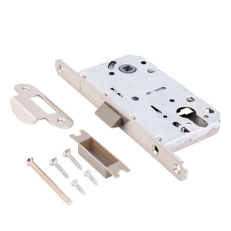 images/products/5457f61e-a762-11ed-9eee-f46d0408f1e0