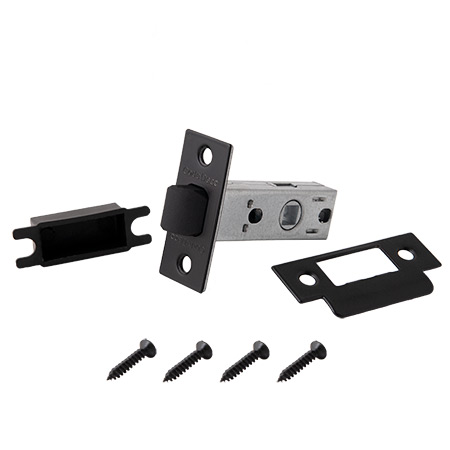 images/products/5457f626-a762-11ed-9eee-f46d0408f1e0