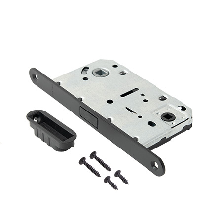 images/products/5457f62c-a762-11ed-9eee-f46d0408f1e0