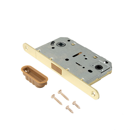 images/products/5457f634-a762-11ed-9eee-f46d0408f1e0