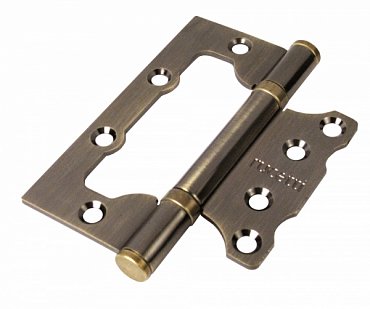 images/products/547a024a-262f-11e6-a992-f46d0408f1e0