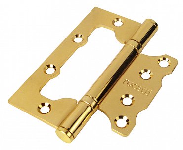 images/products/547a024d-262f-11e6-a992-f46d0408f1e0