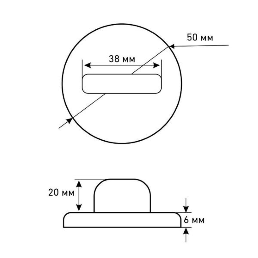 images/products/547c49fd-c04d-11f0-927f-bc24119db877