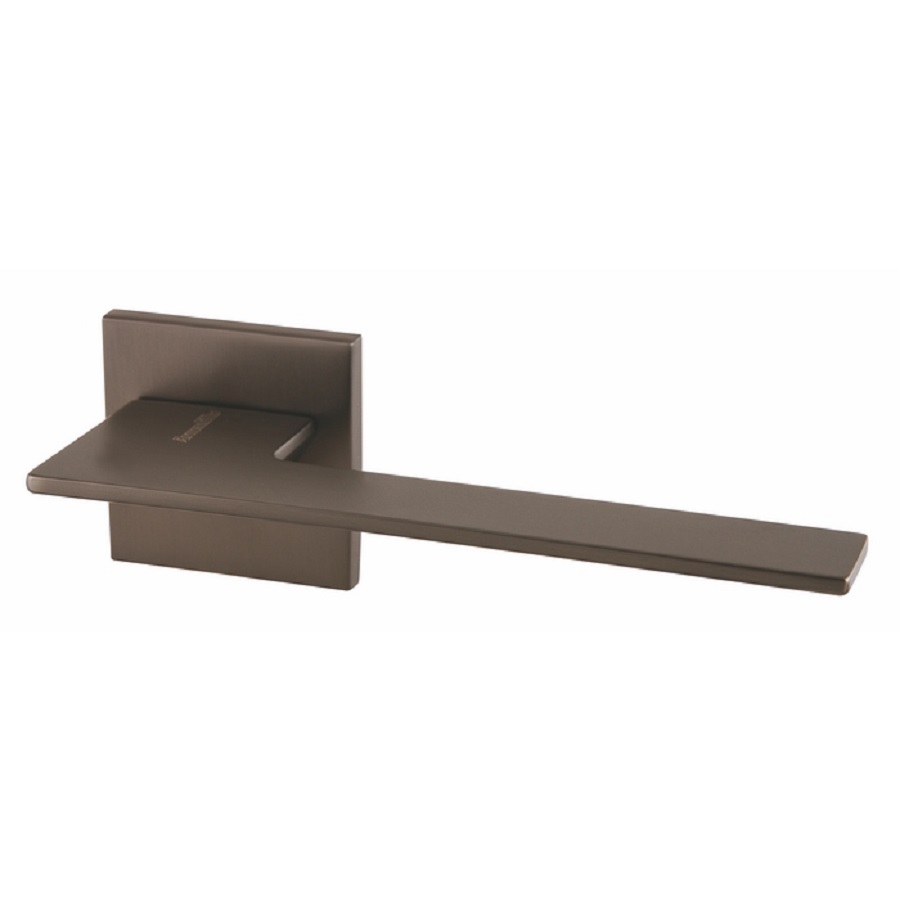 images/products/54bf476e-3cd0-11ee-a91a-f46d0408f1e0