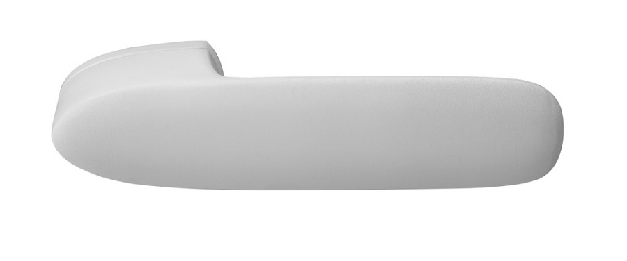 images/products/5514525b-3b26-11ee-a91a-f46d0408f1e0