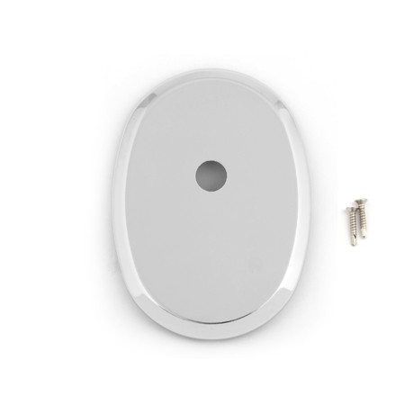 images/products/5514917f-ac9e-11eb-9514-f46d0408f1e0