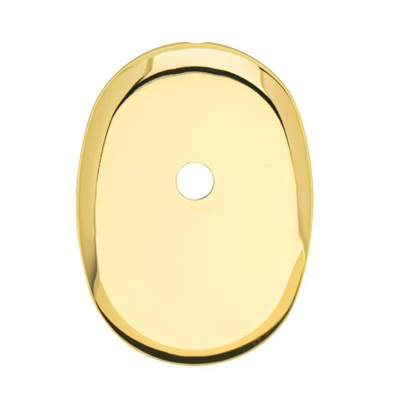 images/products/55149182-ac9e-11eb-9514-f46d0408f1e0