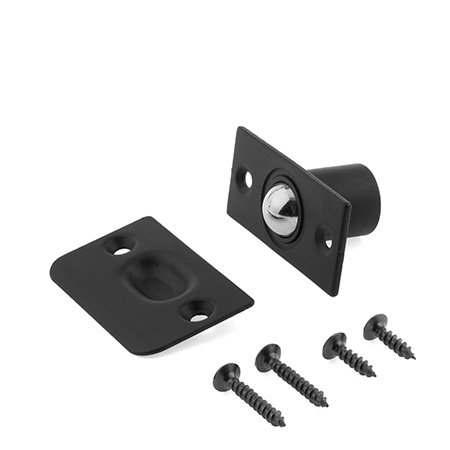 images/products/558f9f5f-8eef-11ec-84c1-f46d0408f1e0