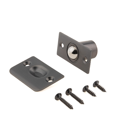 images/products/558f9f62-8eef-11ec-84c1-f46d0408f1e0