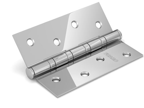 images/products/558f9f76-8eef-11ec-84c1-f46d0408f1e0