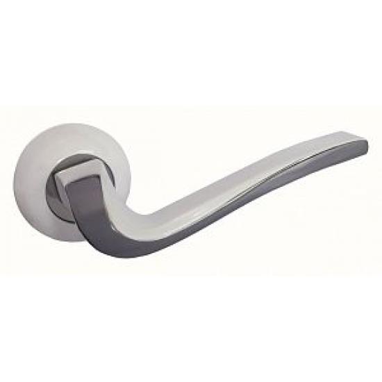 images/products/55977e25-51e3-11e9-87c8-f46d0408f1e0