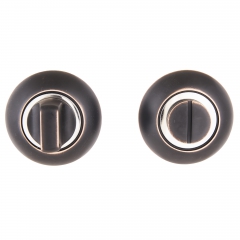 images/products/55a54c36-179f-11e9-9002-f46d0408f1e0