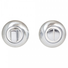 images/products/55a54c39-179f-11e9-9002-f46d0408f1e0