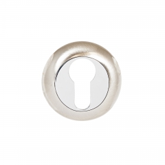 images/products/55a54c45-179f-11e9-9002-f46d0408f1e0