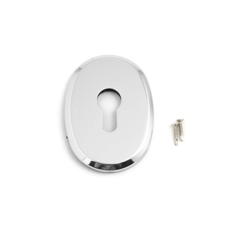 images/products/564ef862-5039-11e9-87c8-f46d0408f1e0