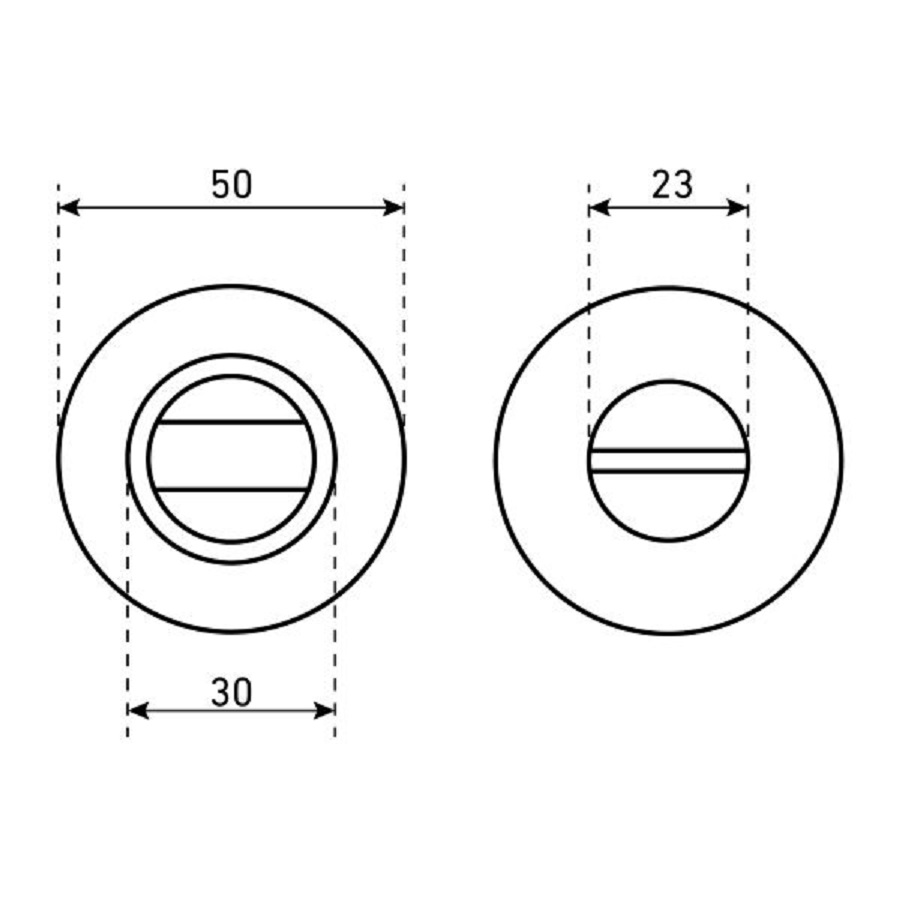 images/products/56a3fa05-db2c-11f0-927f-bc24119db877